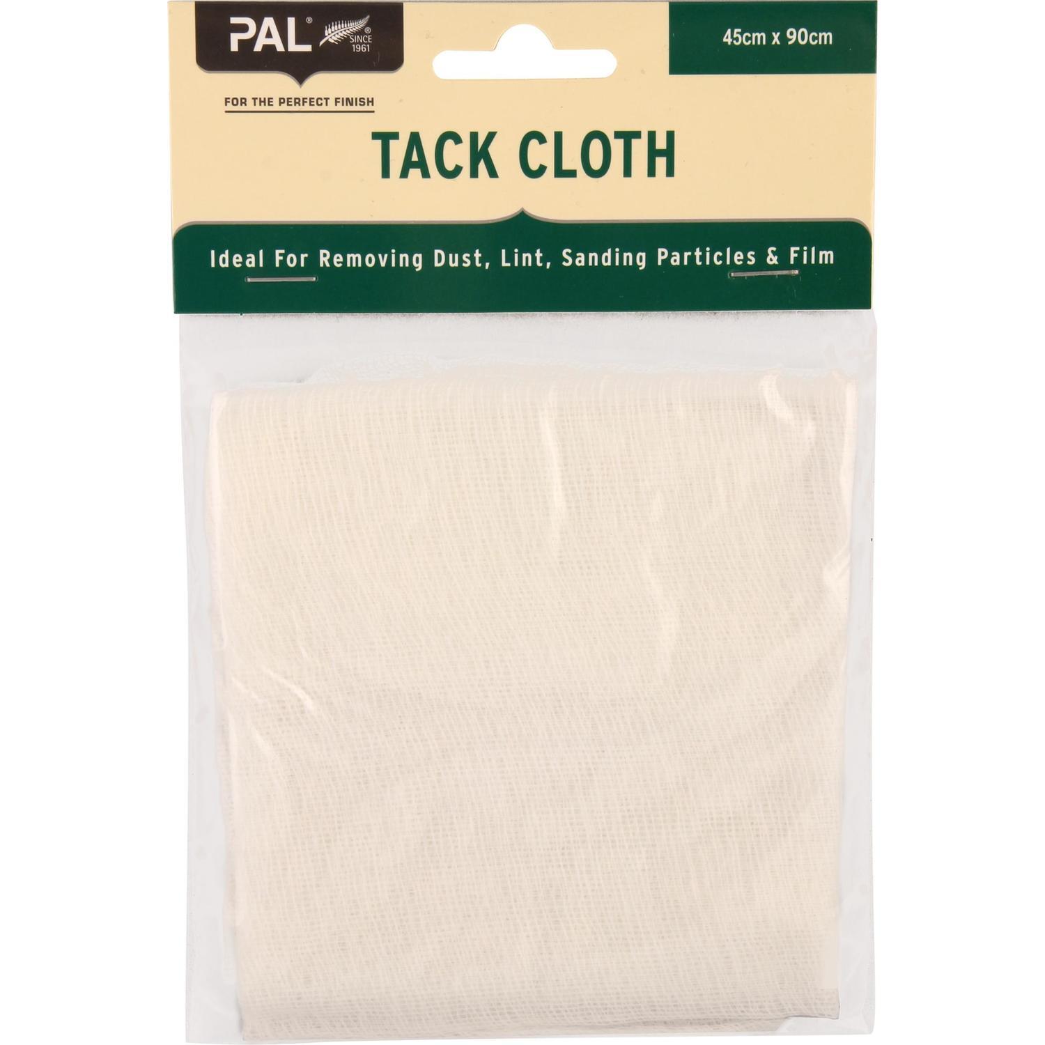 Cloth