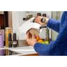 Descaling Cartridge for SC 1 Pack of 2