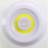 Touch Light White