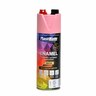 Spray Paint 400ml Cameo Pink