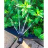 PotStream Kit