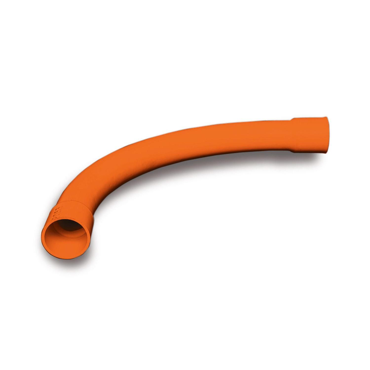 Conduit Sweep Bend