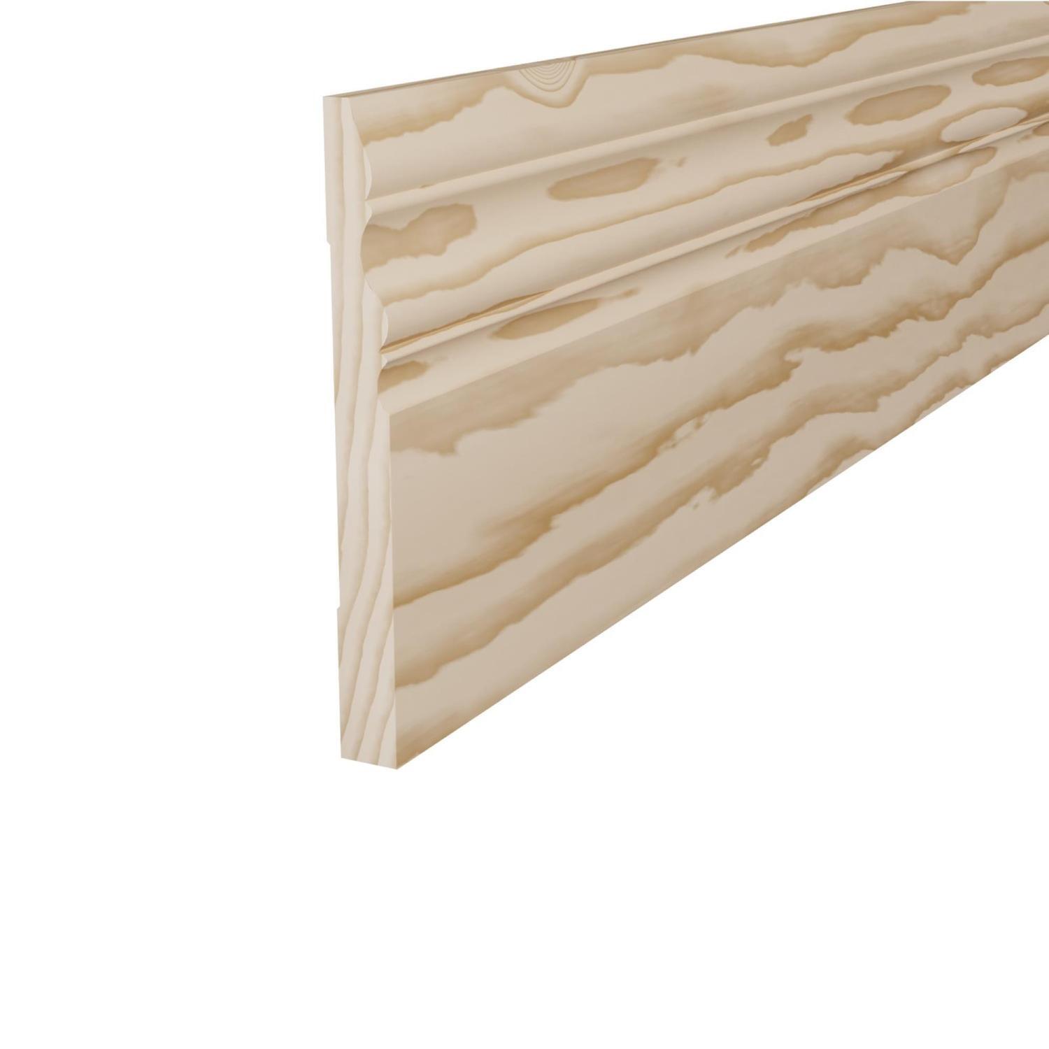 Replica Skirting