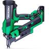 Speed Series High Volume Framing Nailer Kit 18V