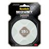 Indoor Double Sided Mounting Tape