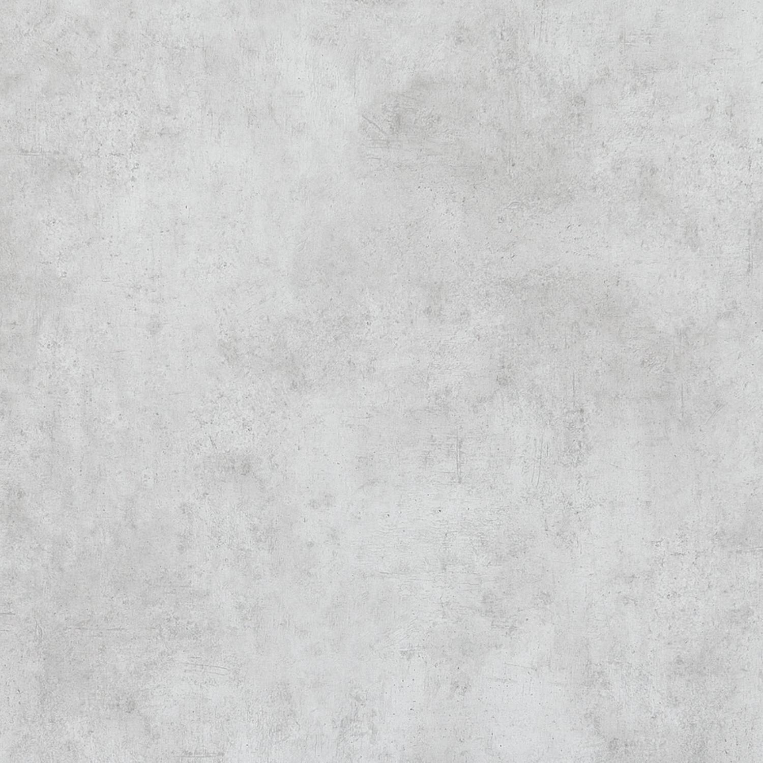 Wall Tile  650 x 375 x 5mm  Chicago