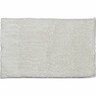 Bathmat 50 x 80cm White