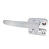 Window Fastener Left Hand
