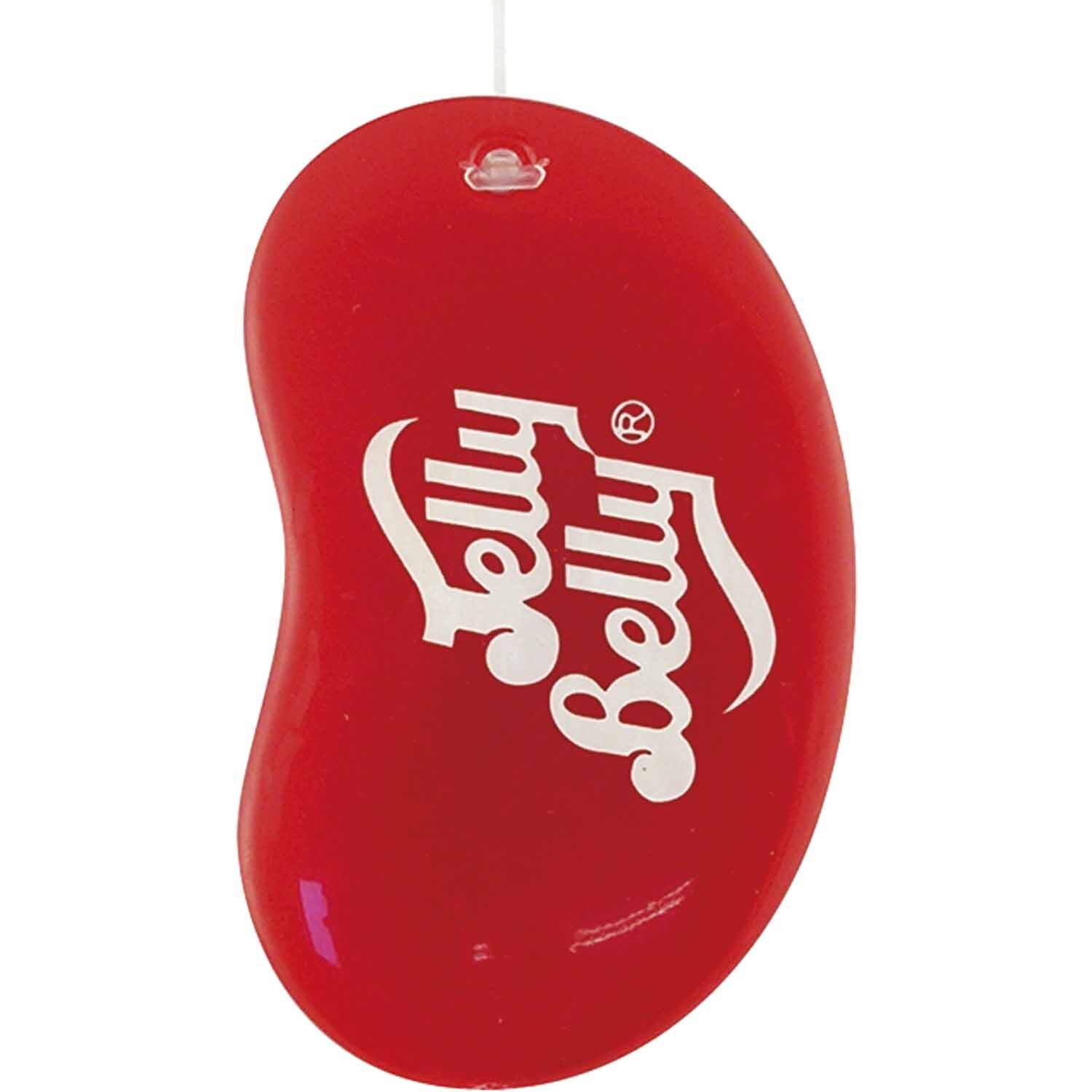 Air Freshener