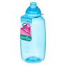 Hydration Itsy Squeeze Bottle 380ml