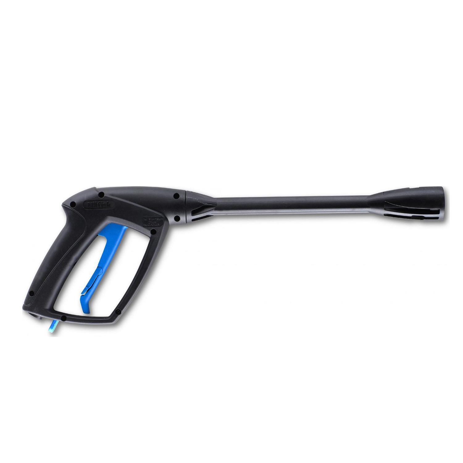 Replacement Waterblaster Gun