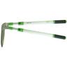 Border Shears Telescopic Handles
