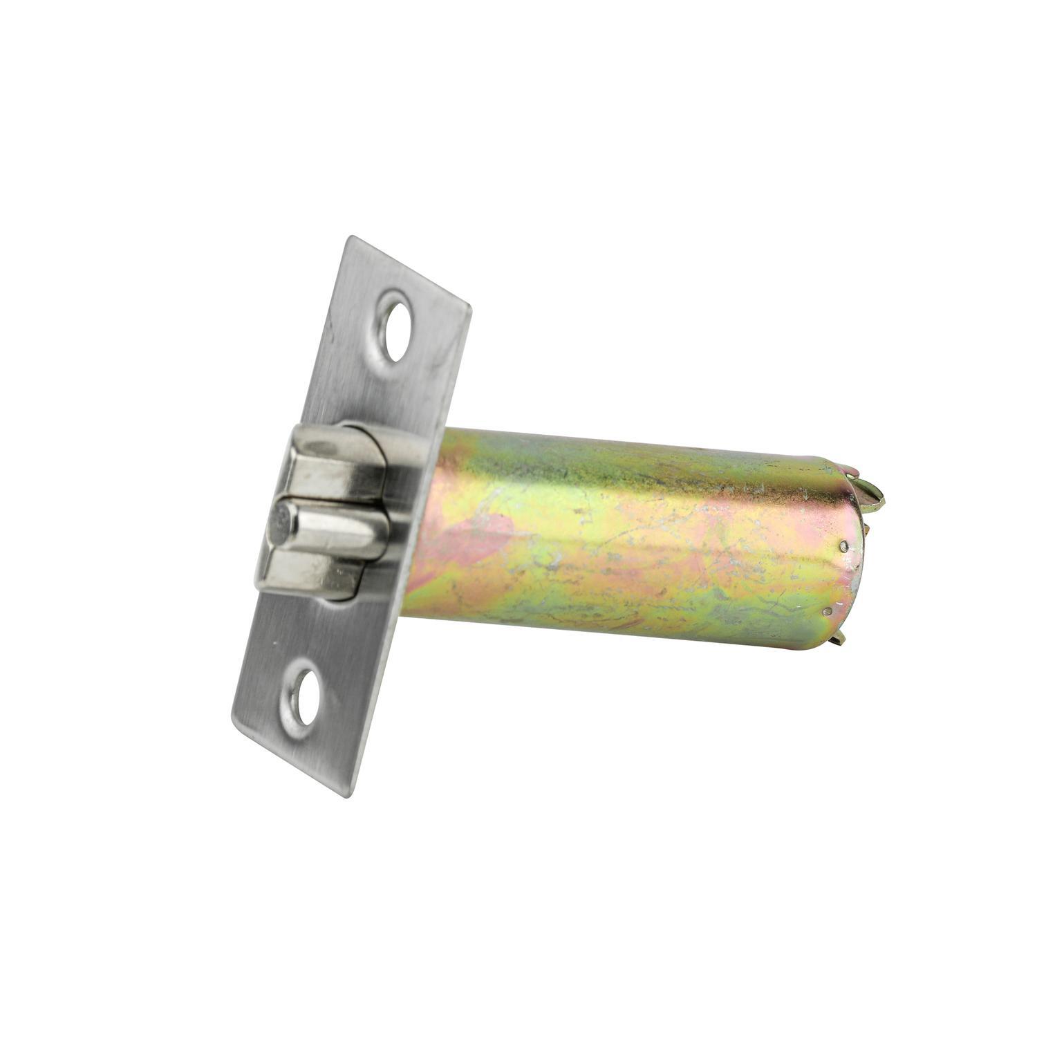 Latch