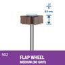 Sanding Flap Wheel