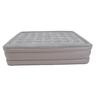 Airbed