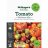 Tomato Heirloom Mix Gourmet Seed Tomato Heirloom Mix Gourmet Seed