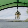 3m Shelter