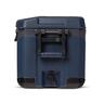 Chilly Bin