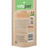 Dog Treat Mini Pretzel Pack of 10
