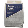 Microfibre Stainless Cloth