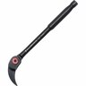 Indexing Pry Bar 8 inches