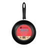 Frying Pan W:200mm Assorted Colours