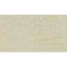 Eaves Lining Sheet T:4.5mm, W:1200mm, L:2700mm Natural