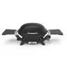 Q 2000N BBQ