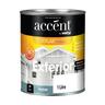 Exterior Gloss Exterior Gloss