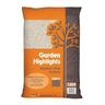 Fine Pumice 5 litre