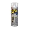 Rubber Sealant Flex Seal