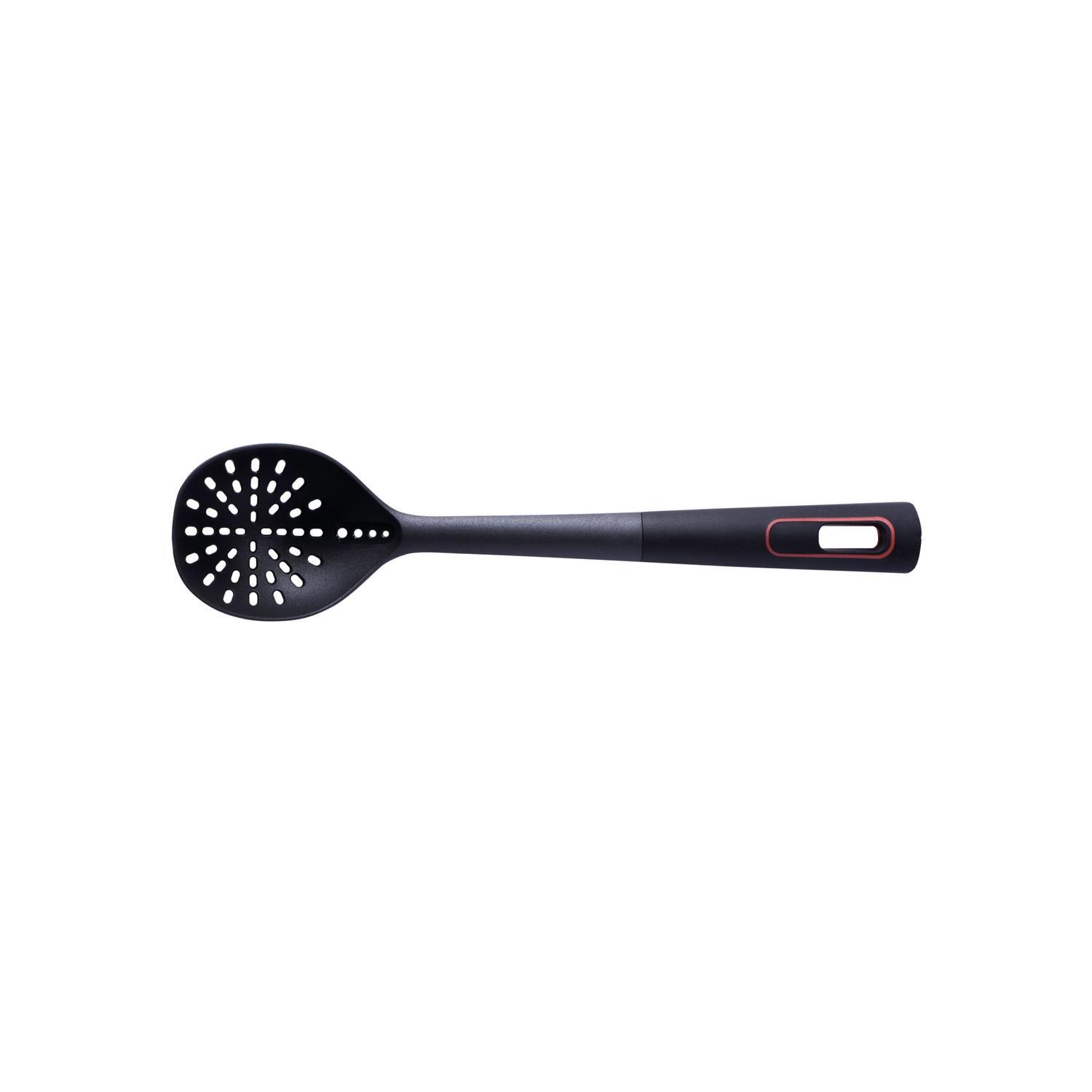 Nylon Slotted Spoon