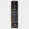 Aerosol Professional series Fast Dry