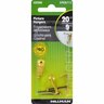 Picture Hanger