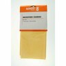 Microfibre Chamois