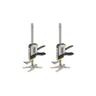 FATMAX TradeLift™ Lifting Tool (Twin Pack)
