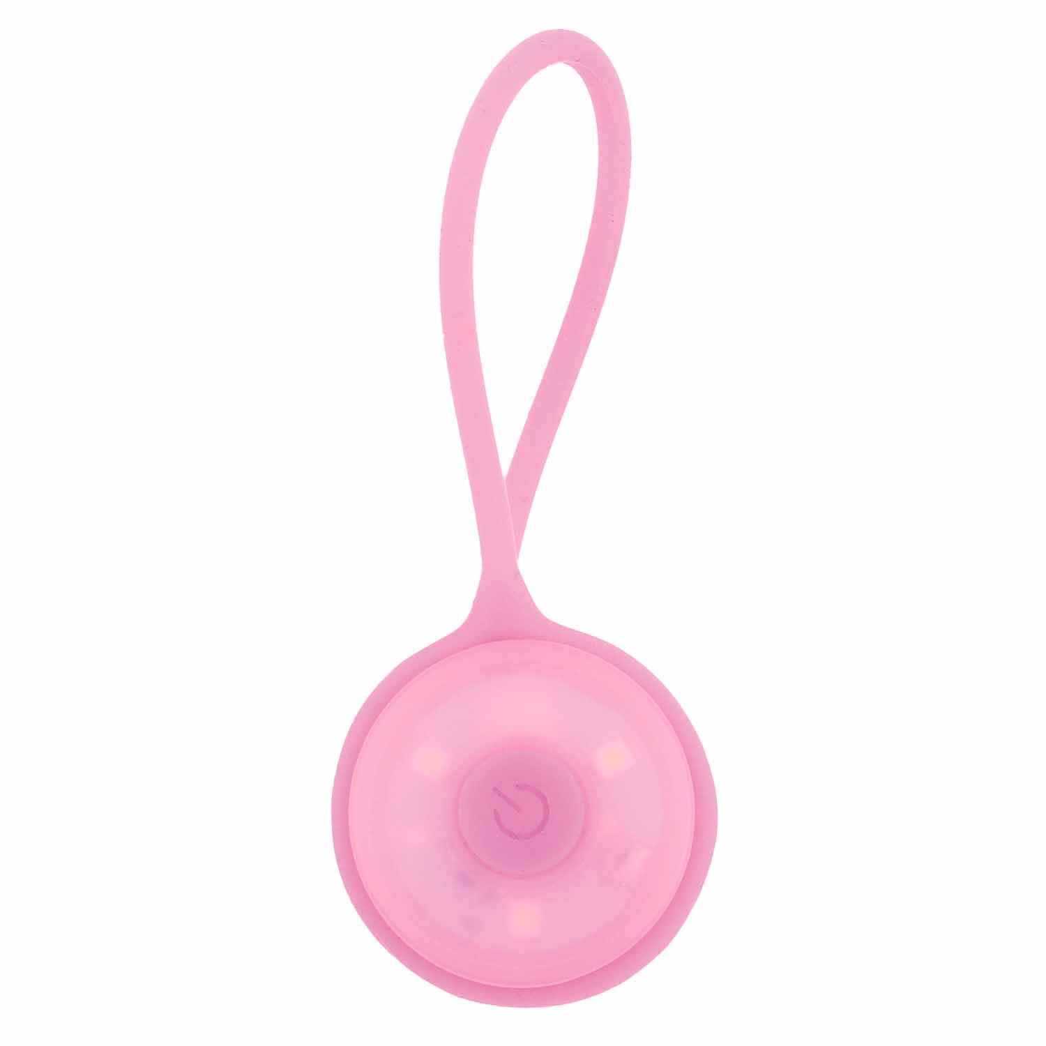Light Strap