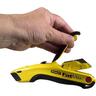Retractable Utility Knife