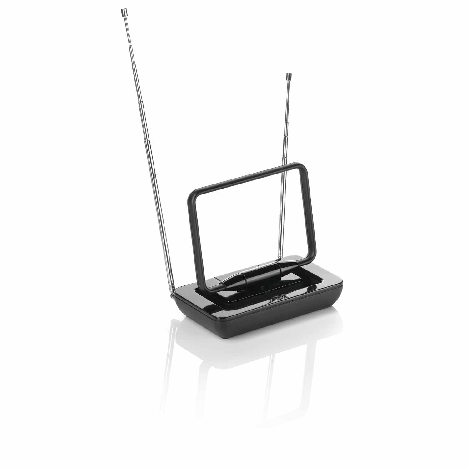 Indoor Antenna Non-Amplified 0-5km