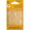 Plastic Leg Tip