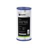 Pleated PP01LD1 Water Filter Cartridge 10 inch Large White