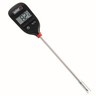 Instant Read Thermometer