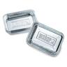 BBQ Drip Pans small