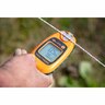 Fence Volt / Current Meter & Fault Find