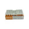 Mixed Alkaline Batteries AA/AAA