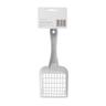 Litter scoop