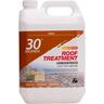 Roof treatment Concentrate