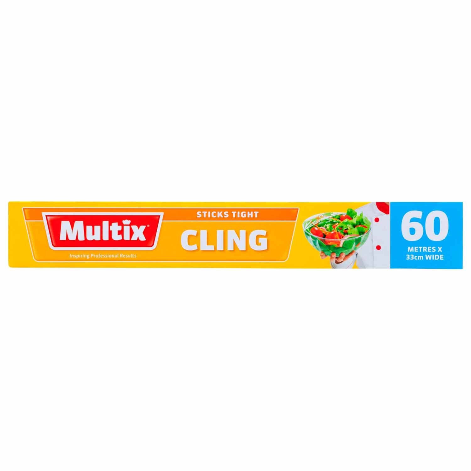 Cling Film