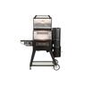 Gravity Series 560 Digital Charcoal Grill & Smoker
