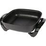 Electric Fry Pan